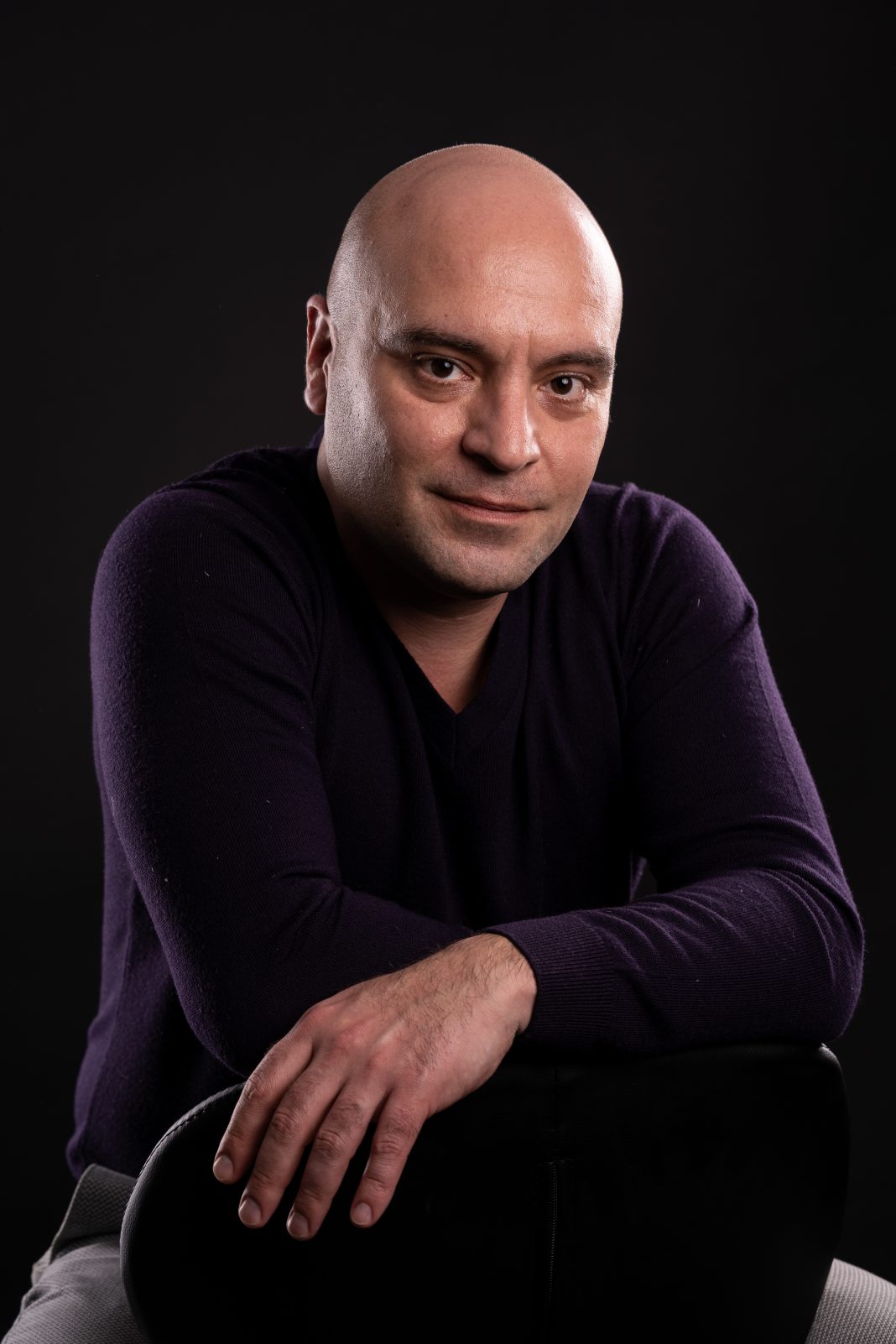 AVBS Credit: Un broker de credite în sistem de franciză poate câştiga peste 15.000 euro pe lună AVBS Credit: Un broker de credite în sistem de franciză poate câştiga peste 15.000 euro pe lună