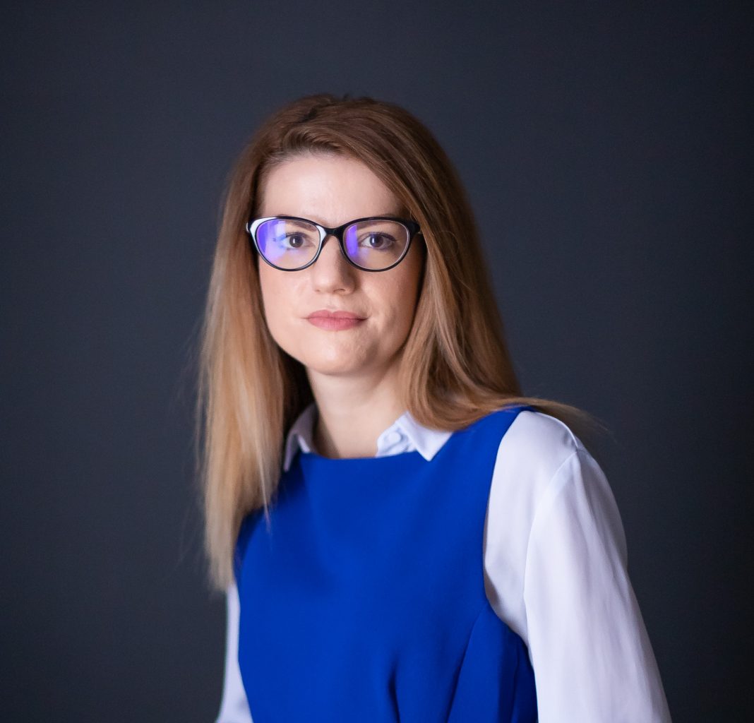 ANALIZĂ ONV LAW: CUM ARATA REVENIREA LA BIROU? UE recomandă managerilor să sprijine cât mai mult angajații care au trecut prin Covid-19 ANALIZĂ ONV LAW: CUM ARATA REVENIREA LA BIROU? UE recomandă managerilor să sprijine cât mai mult angajații care au trecut prin Covid-19