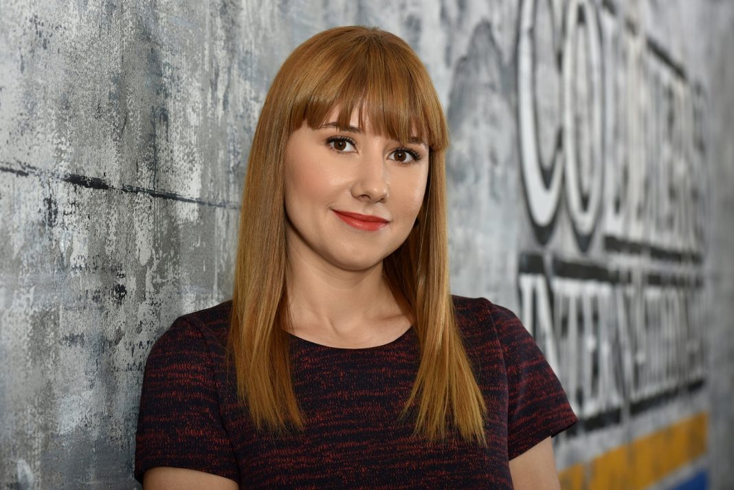 Piața de terenuri continuă să înregistreze interes crescut. Anul 2021 se anunță a fi unul dintre cei mai buni de după recesiunea din 2008 Piața de terenuri continuă să înregistreze interes crescut. Anul 2021 se anunță a fi unul dintre cei mai buni de după recesiunea din 2008