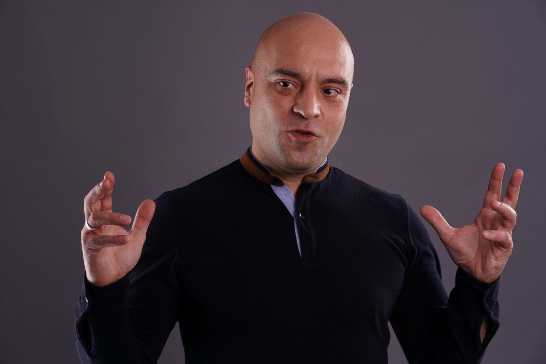 AVBS Credit a intermediat credite bancare în valoare de 36 milioane de euro în primele 7 luni ale anului, cu aproape 80% mai mult faţă de aceeaşi perioadă a anului trecut AVBS Credit a intermediat credite bancare în valoare de 36 milioane de euro în primele 7 luni ale anului, cu aproape 80% mai mult faţă de aceeaşi perioadă a anului trecut