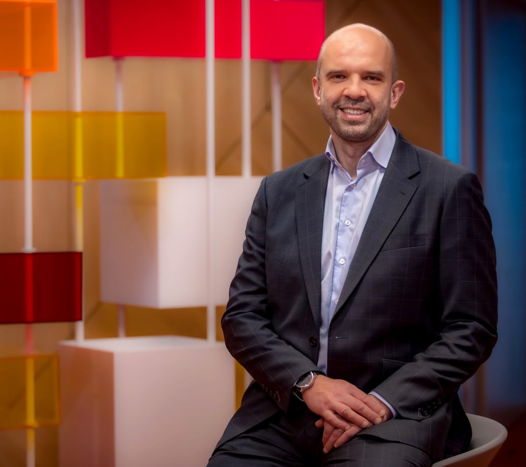 PwC Net Zero Economy Index: Rata de reducere a emisiilor de carbon la nivel global a ajuns la 2,5% în 2020, încă departe de obiectivul Acordului de la Paris PwC Net Zero Economy Index: Rata de reducere a emisiilor de carbon la nivel global a ajuns la 2,5% în 2020, încă departe de obiectivul Acordului de la Paris