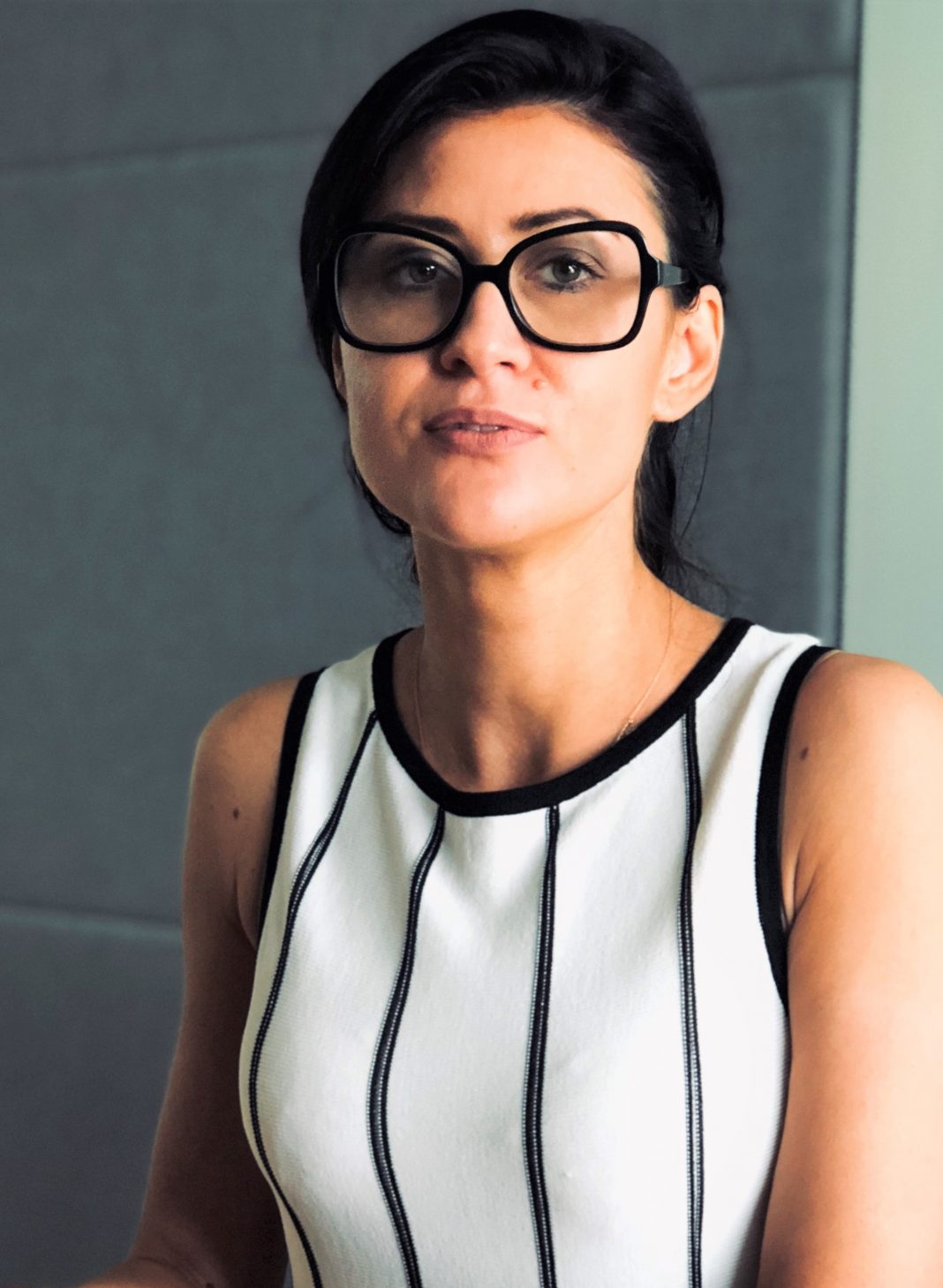 Echipa Deloitte Corporate Finance a asistat liderul în producția de materiale de construcții Duraziv în vânzarea către Saint-Gobain Echipa Deloitte Corporate Finance a asistat liderul în producția de materiale de construcții Duraziv în vânzarea către Saint-Gobain