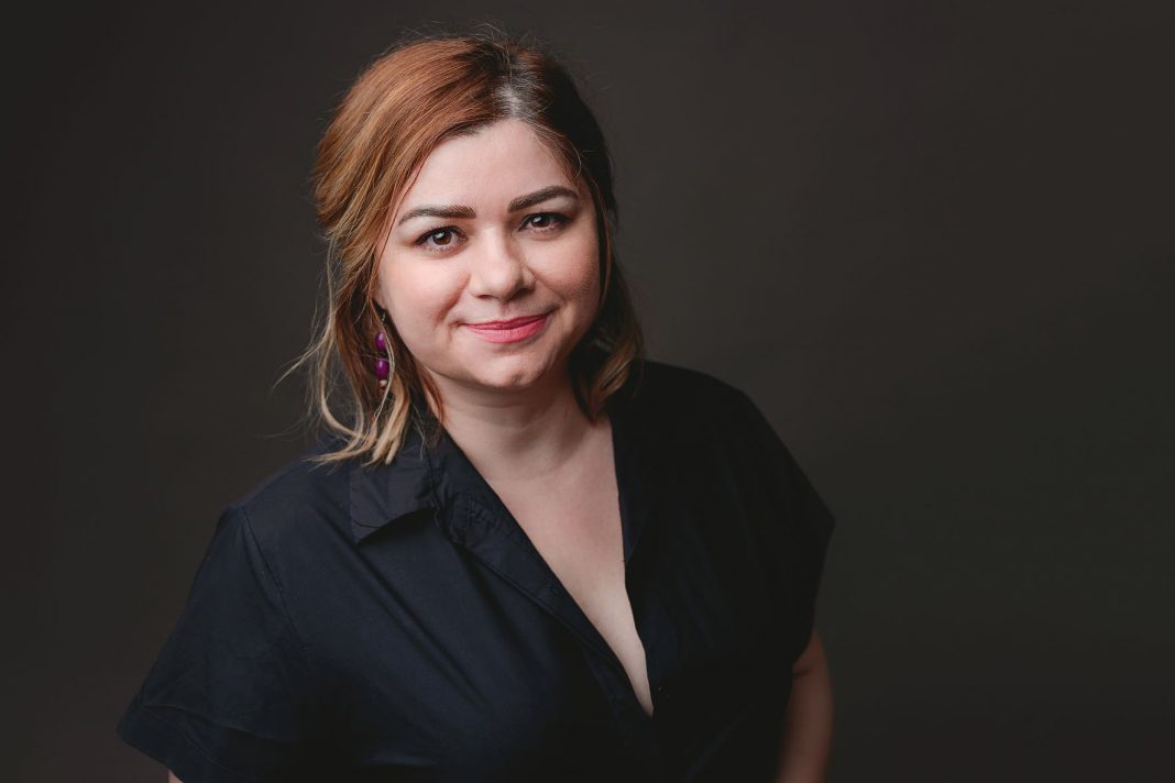 Analiză CIEL România: Cei mai mulți antreprenori cred că digitalizarea în școlile din România este la un nivel minim și că profesorii sunt începători în folosirea calculatorului și a Internetului Analiză CIEL România: Cei mai mulți antreprenori cred că digitalizarea în școlile din România este la un nivel minim și că profesorii sunt începători în folosirea calculatorului și a Internetului