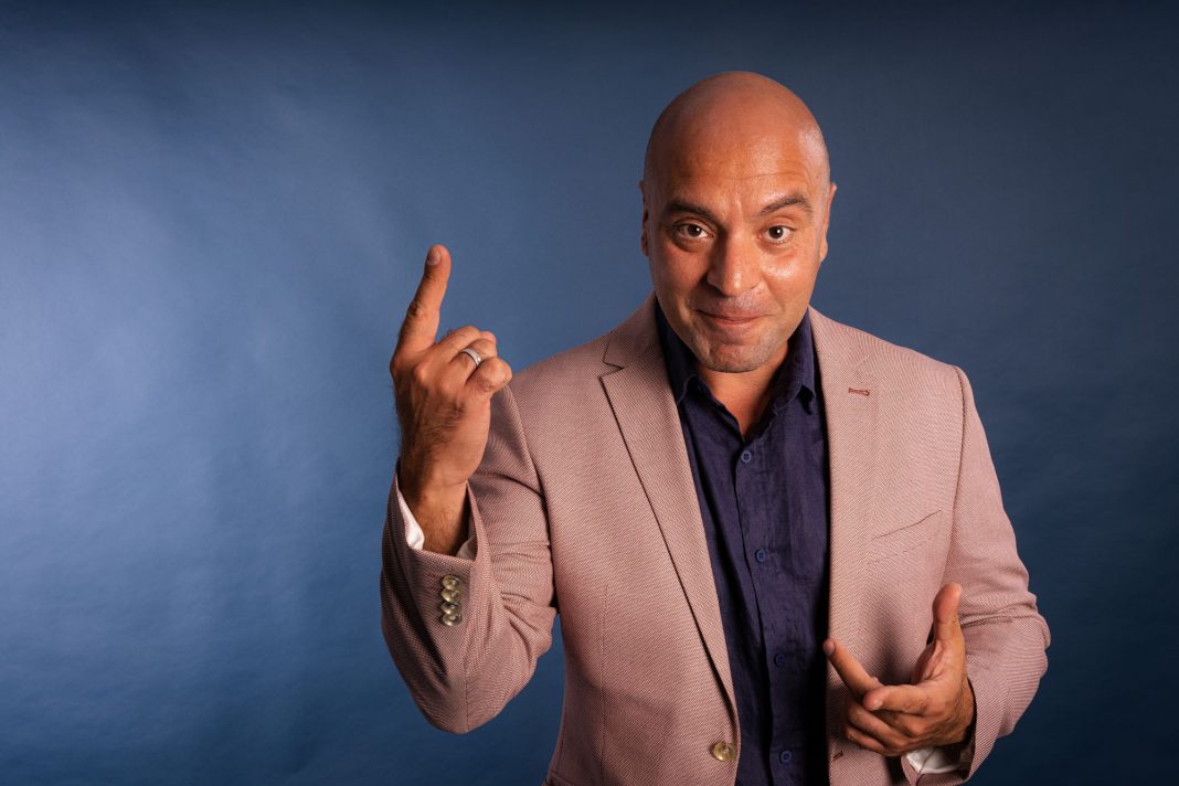 Cum să deschizi o afacere de succes în domeniul financiar-bancar cu doar 20.000 lei Cum să deschizi o afacere de succes în domeniul financiar-bancar cu doar 20.000 lei