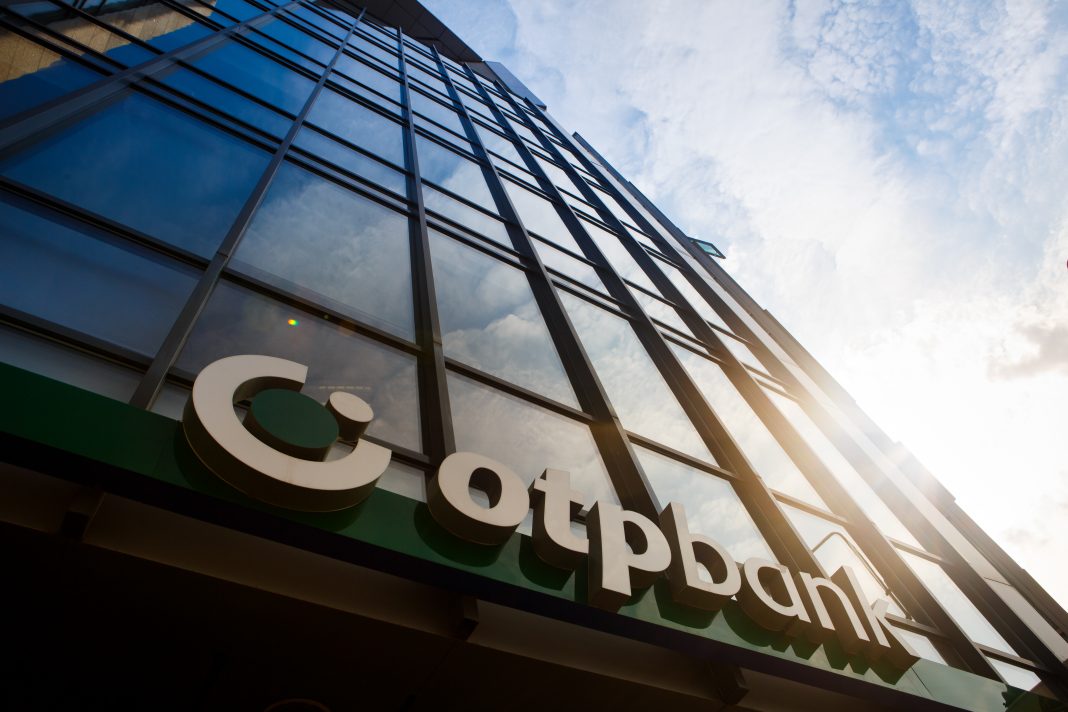 OTP Bank oferă finanțare și consiliere financiară agricultorilor și investitorilor din mediul rural prin parteneriatul încheiat cu AFIR pentru absorbția de fonduri europene OTP Bank oferă finanțare și consiliere financiară agricultorilor și investitorilor din mediul rural prin parteneriatul încheiat cu AFIR pentru absorbția de fonduri europene
