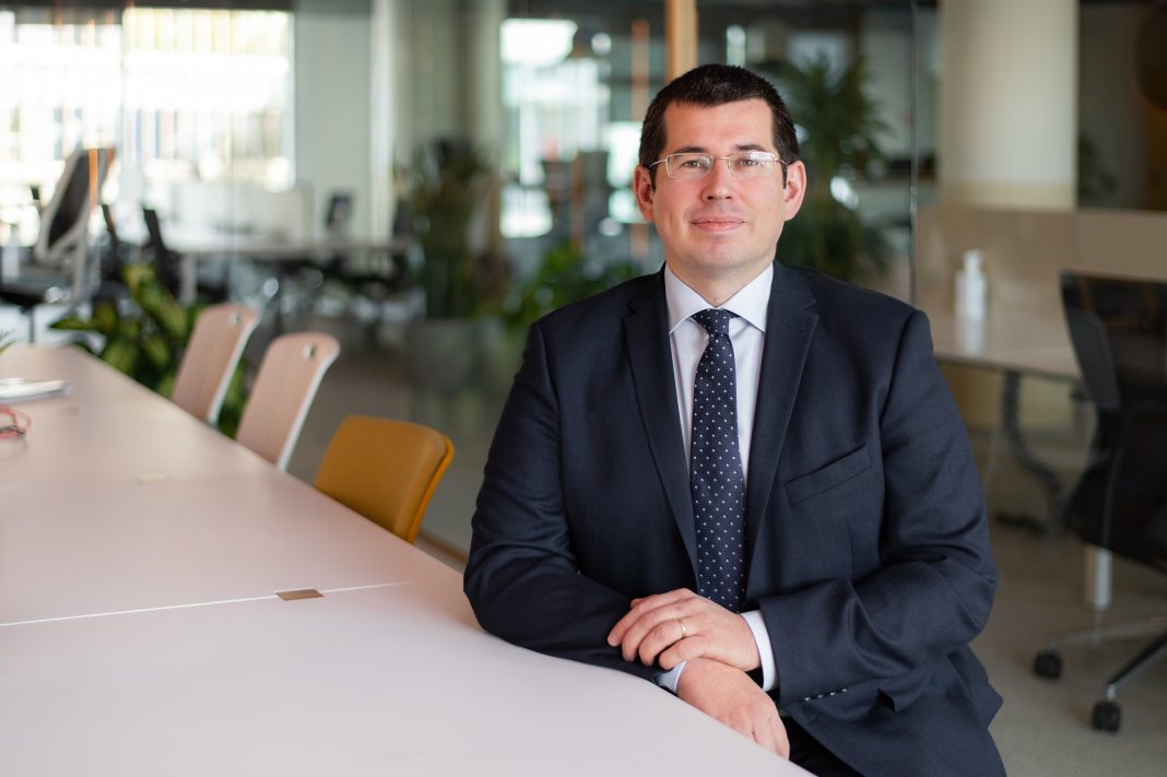 Piața de investiții din România a înregistrat tranzacții de peste jumătate de miliard de euro în primele nouă luni din 2021 Piața de investiții din România a înregistrat tranzacții de peste jumătate de miliard de euro în primele nouă luni din 2021