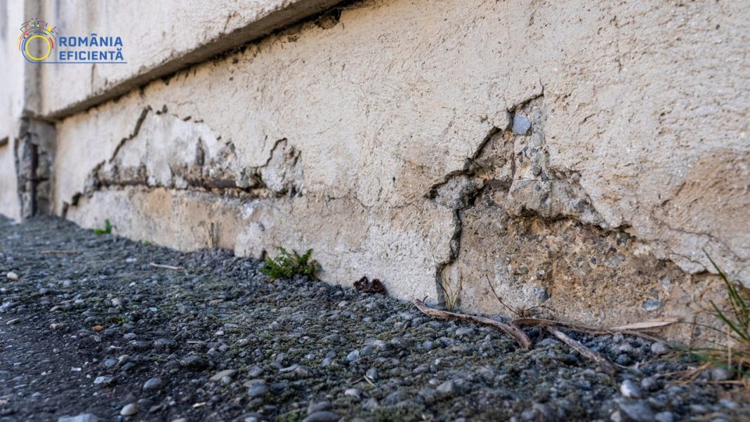 România Eficientă: Clădirile de tip nZEB asigură beneficii pe termen lung pentru consumatori România Eficientă: Clădirile de tip nZEB asigură beneficii pe termen lung pentru consumatori