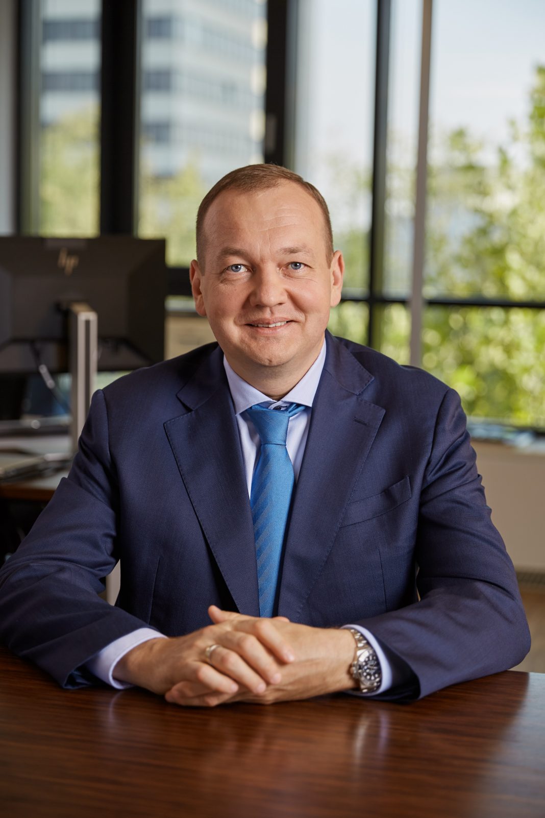 JTI România, angajatorul numărul unu în clasamentul Top Employers JTI România, angajatorul numărul unu în clasamentul Top Employers