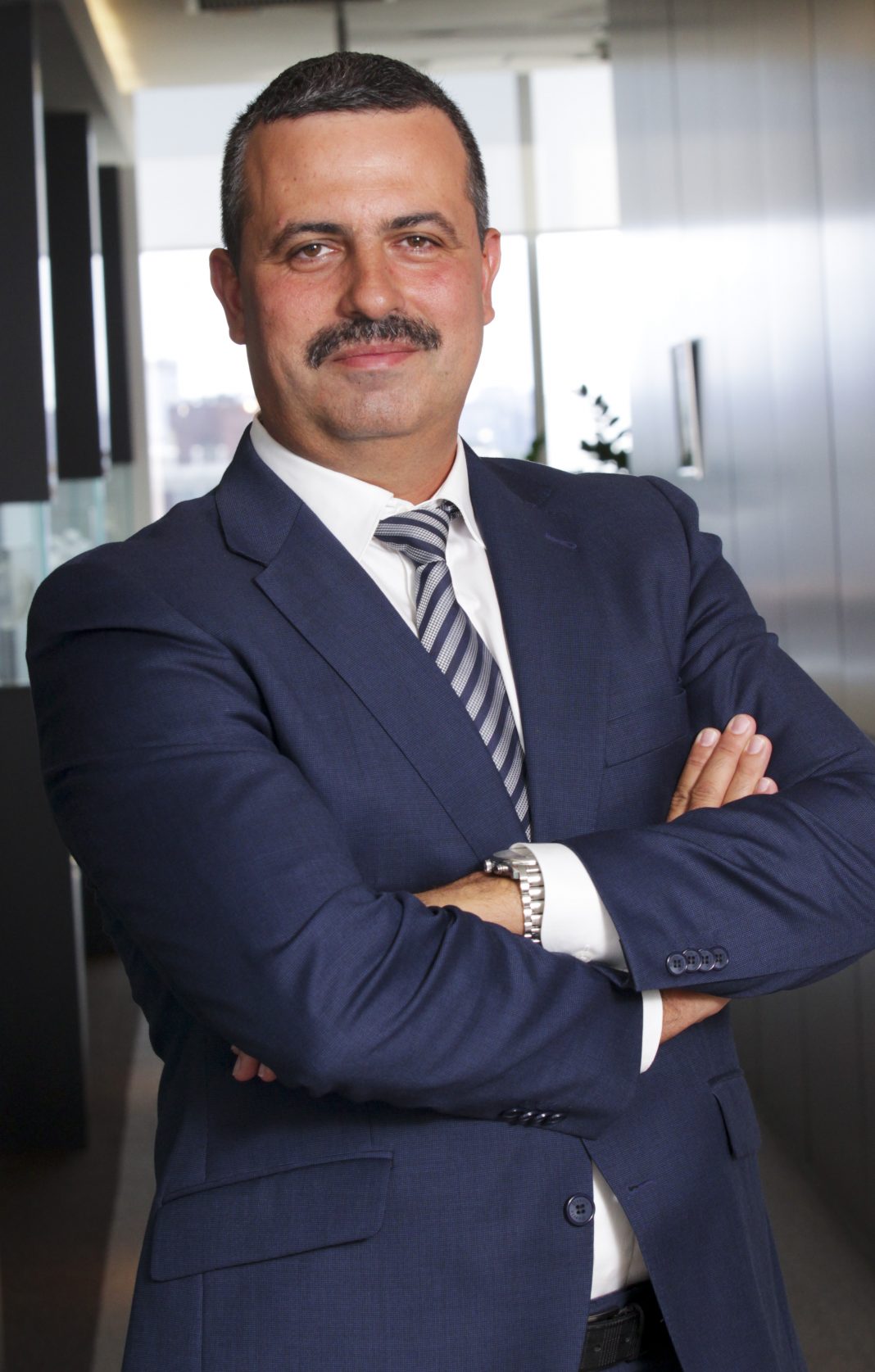 Analiză PwC: Fuziunile și achizițiile au atins creșteri record la nivel global, în 2021, iar ritmul va continua și în acest an Analiză PwC: Fuziunile și achizițiile au atins creșteri record la nivel global, în 2021, iar ritmul va continua și în acest an