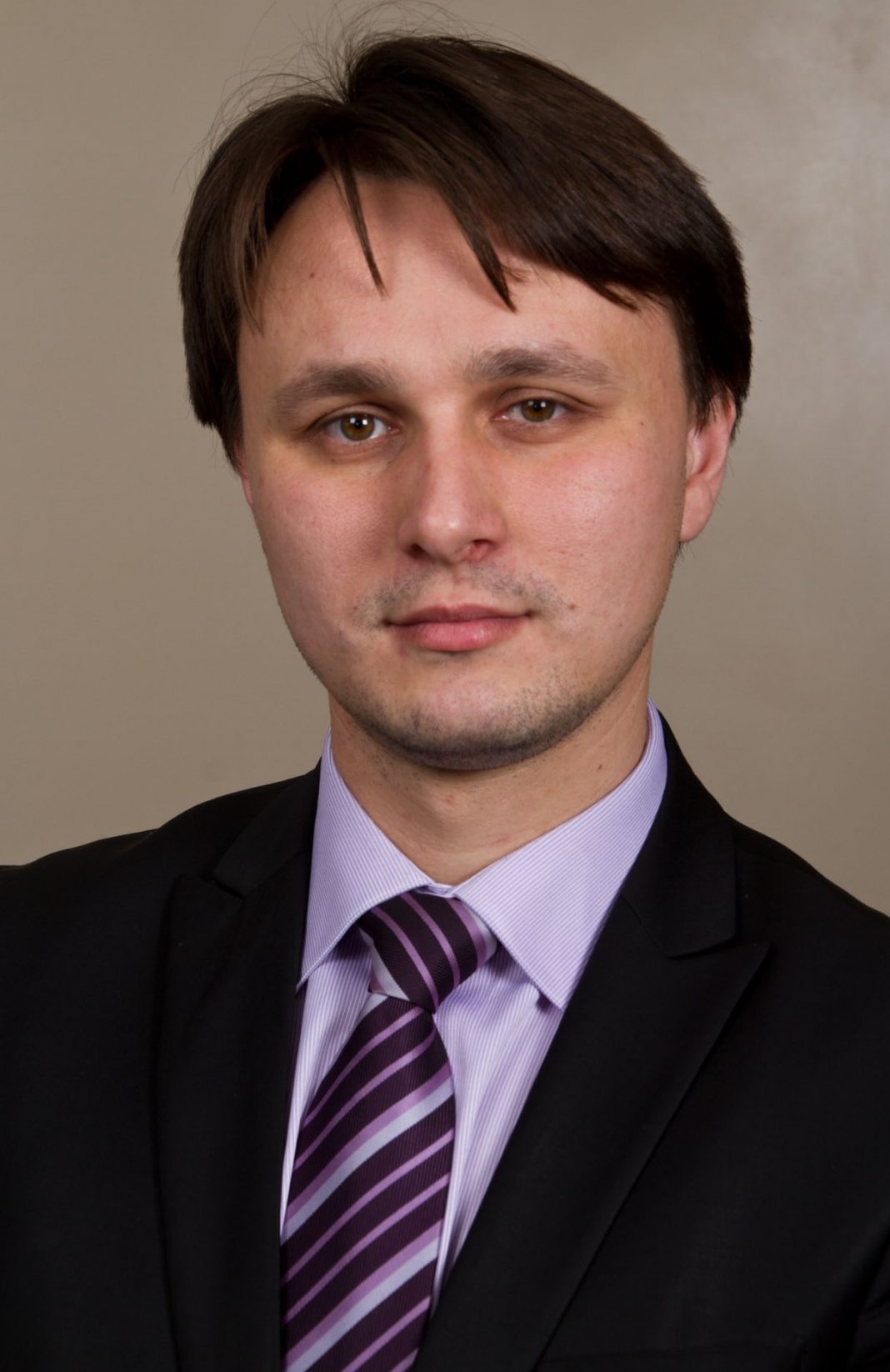 Piața forței de muncă a intrat în vizorul Consiliului Concurenței. Ce trebuie să știe companiile și departamentele de HR? Piața forței de muncă a intrat în vizorul Consiliului Concurenței. Ce trebuie să știe companiile și departamentele de HR?