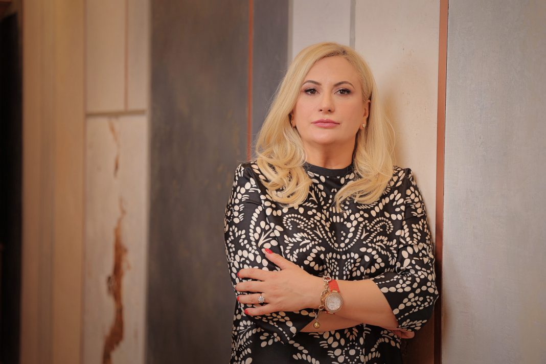 Color Smart Distribution aduce în România brandul american de vopseluri premium plus Pittsburgh Paints Color Smart Distribution aduce în România brandul american de vopseluri premium plus Pittsburgh Paints