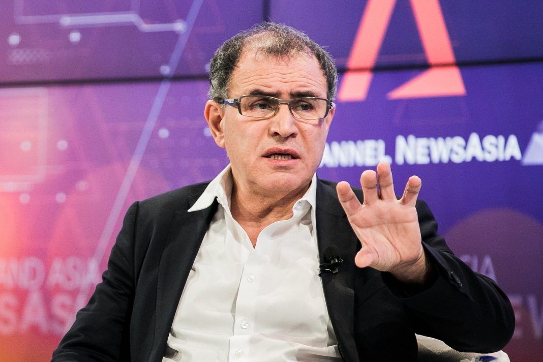 Războiul Rusiei și economia globală Războiul Rusiei și economia globală