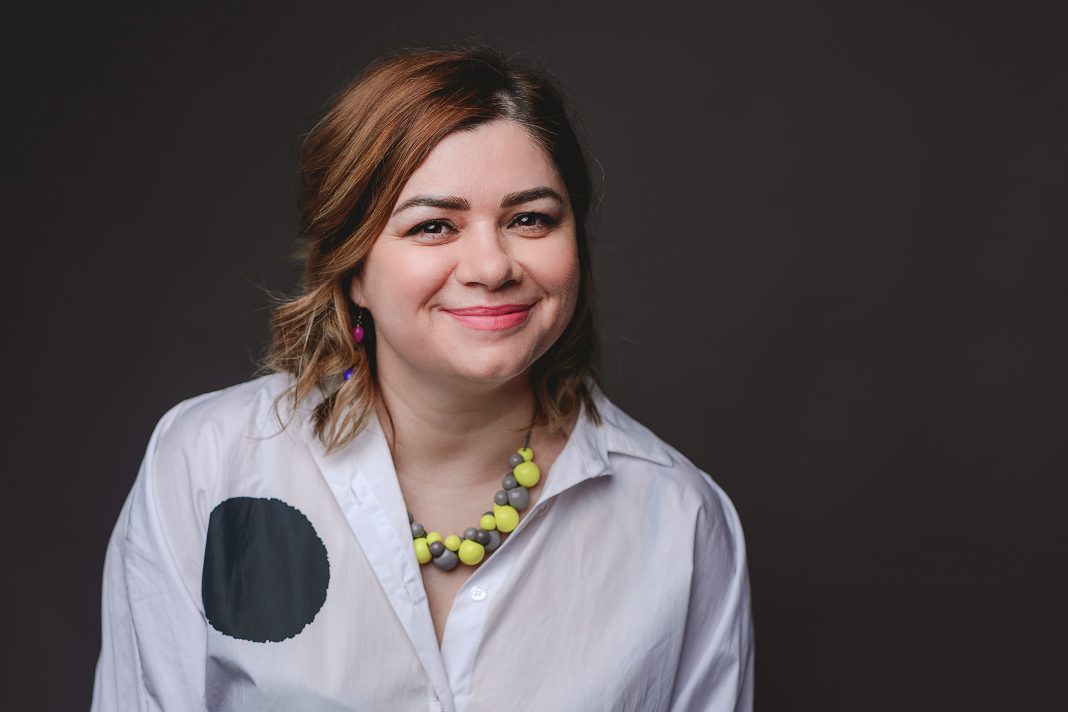 Analiză NextUp: Peste 60% dintre antreprenori spun că sunt afectați de situația din Ucraina și majoritatea mizează pe decizii calculate pentru a reduce cheltuielile Analiză NextUp: Peste 60% dintre antreprenori spun că sunt afectați de situația din Ucraina și majoritatea mizează pe decizii calculate pentru a reduce cheltuielile