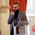 conferinta nationala smart villages eduard dumitrascu