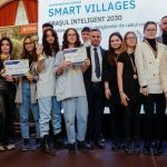 conferinta nationala smart villages12