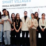 conferinta nationala smart villages13