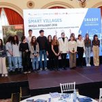 conferinta nationala smart villages14