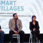 conferinta nationala smart villages9