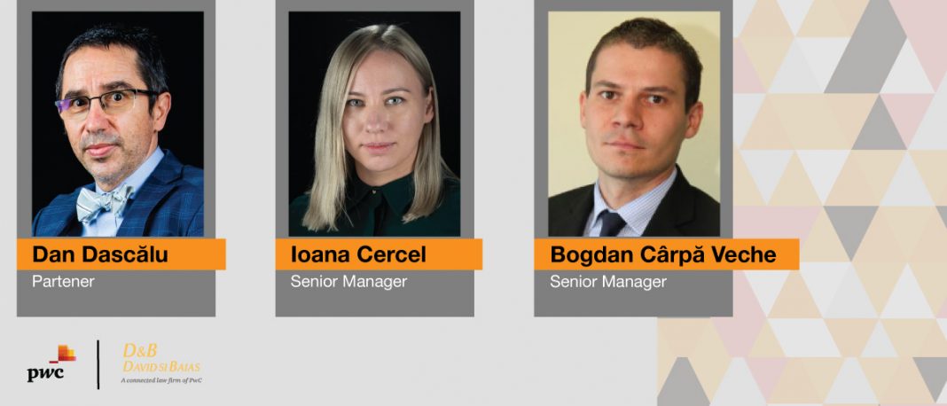 Indemnizațiile în activitatea de transporturi și construcții: Sunt suficiente clarificările legislative recente sau vor reapărea sincope? Indemnizațiile în activitatea de transporturi și construcții: Sunt suficiente clarificările legislative recente sau vor reapărea sincope?