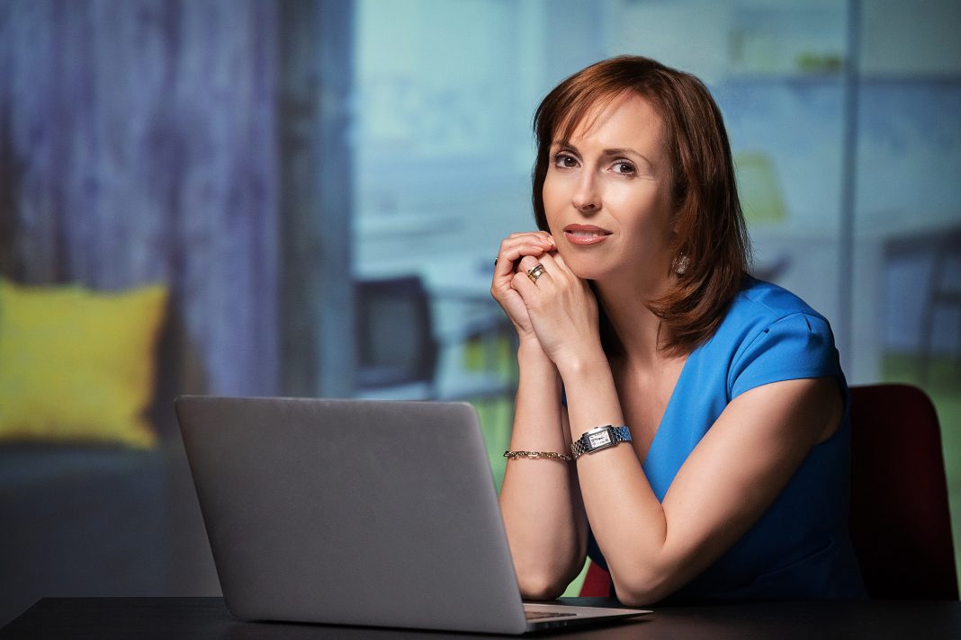 EXEC-EDU anunță parteneriatul strategic cu compania de HR Arthur Hunt și lansează programe integrate pentru creșterea performanței în companii EXEC-EDU anunță parteneriatul strategic cu compania de HR Arthur Hunt și lansează programe integrate pentru creșterea performanței în companii