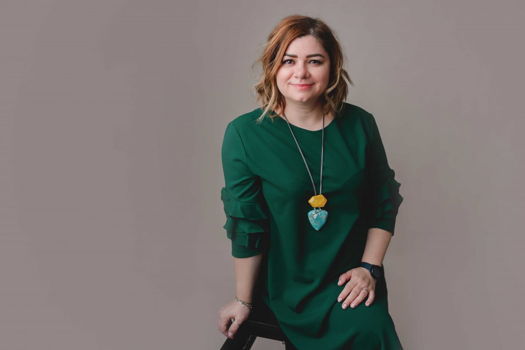 NextUp: Sistemul RO e-Factura nu aduce avantaje evidente pentru mediul privat. Raportarea manuală la ANAF poate dura până la o săptămână NextUp: Sistemul RO e-Factura nu aduce avantaje evidente pentru mediul privat. Raportarea manuală la ANAF poate dura până la o săptămână