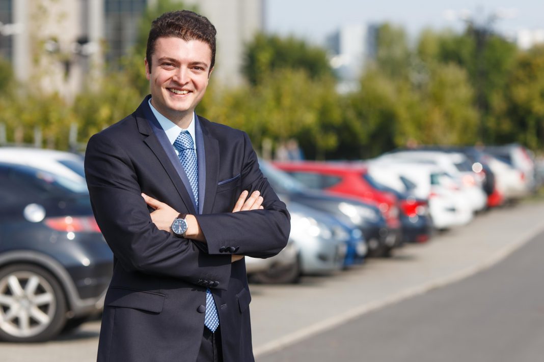 Norofert se pregătește pentru un viitor sustenabil și devine prima companie de pe AeRO cu rating ESG Norofert se pregătește pentru un viitor sustenabil și devine prima companie de pe AeRO cu rating ESG