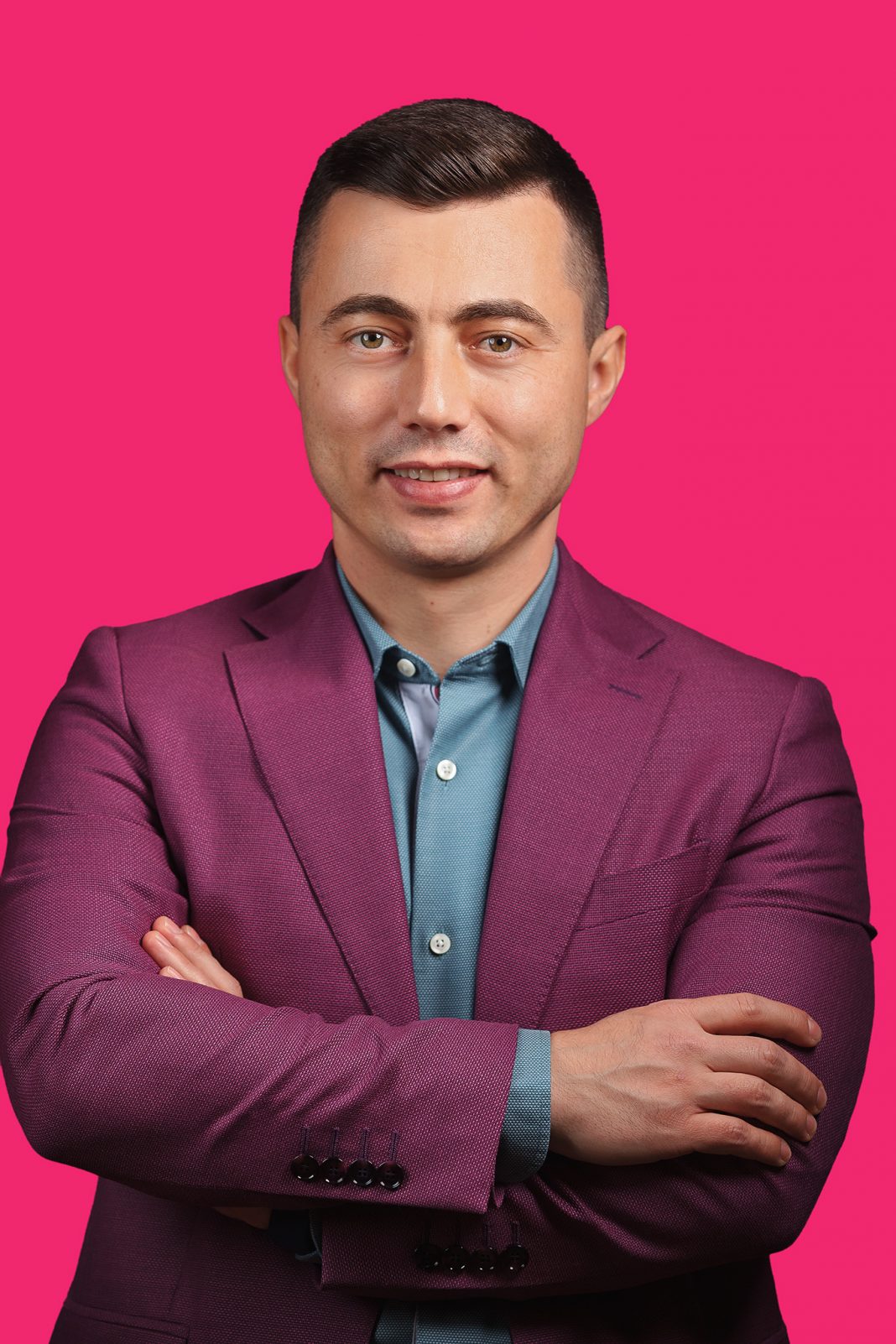 VTEX implementează o soluție de ecommerce B2B pentru un gigant global din industria alimentară VTEX implementează o soluție de ecommerce B2B pentru un gigant global din industria alimentară