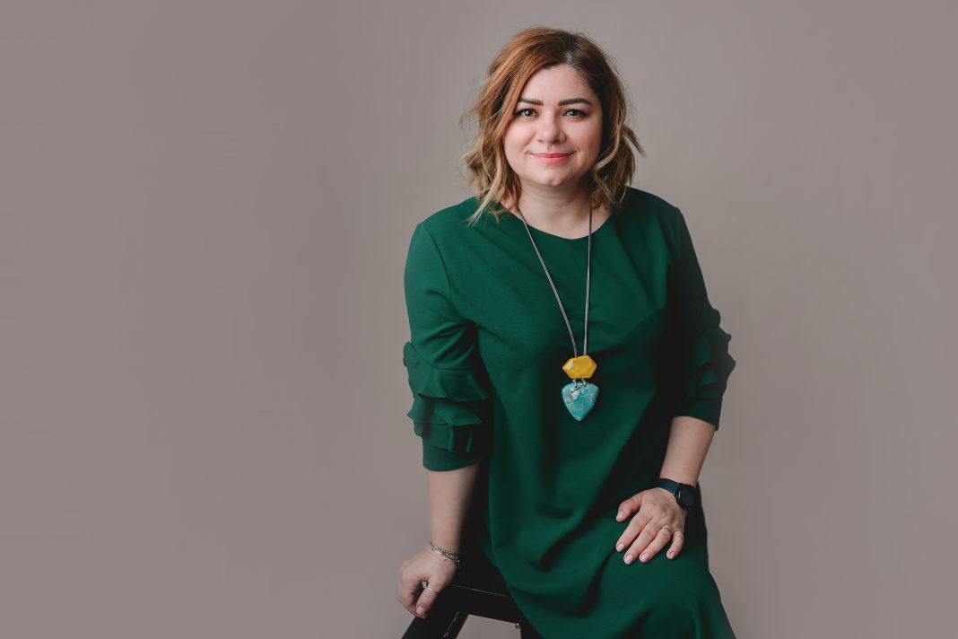 NextUp: IMM-urile din România nu mai speră la fondurile nerambursabile pentru digitalizare și investesc din surse proprii în soluții software pentru a evita pierderi NextUp: IMM-urile din România nu mai speră la fondurile nerambursabile pentru digitalizare și investesc din surse proprii în soluții software pentru a evita pierderi