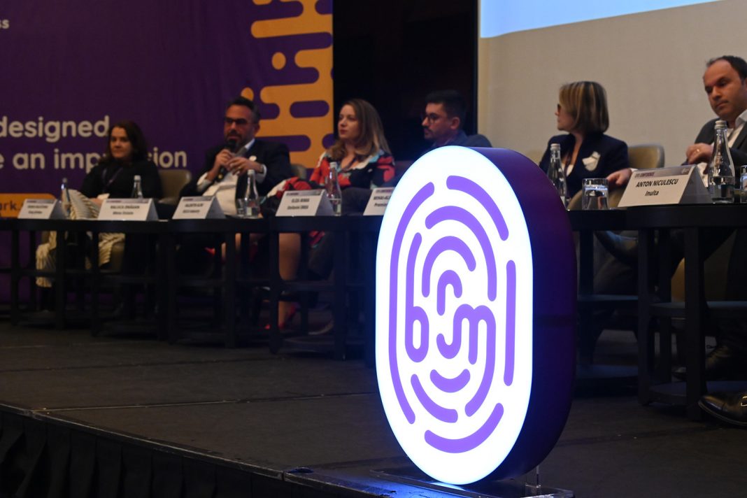 „În viitor, rolul directorului financiar va evolua la CVO – creator de valoare.” Iată cum a fost CFO Conference București 2022 „În viitor, rolul directorului financiar va evolua la CVO – creator de valoare.” Iată cum a fost CFO Conference București 2022