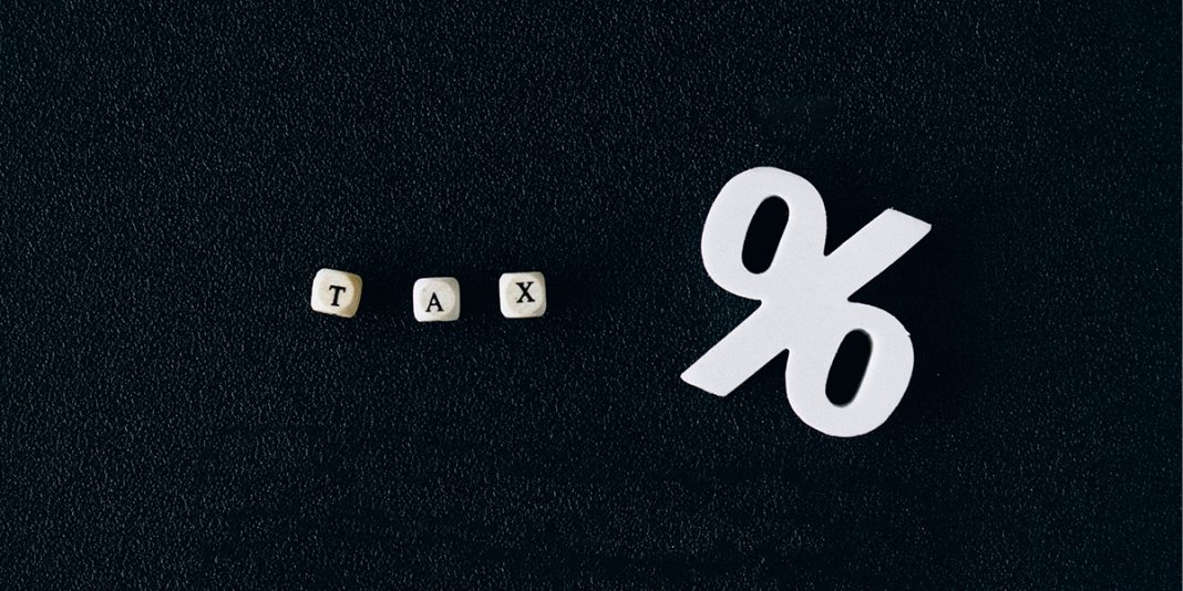 Republica Moldova, în pericol de a repeta greșelile României. Taxarea excesivă a produselor din tutun arde bugetul Republica Moldova, în pericol de a repeta greșelile României. Taxarea excesivă a produselor din tutun arde bugetul