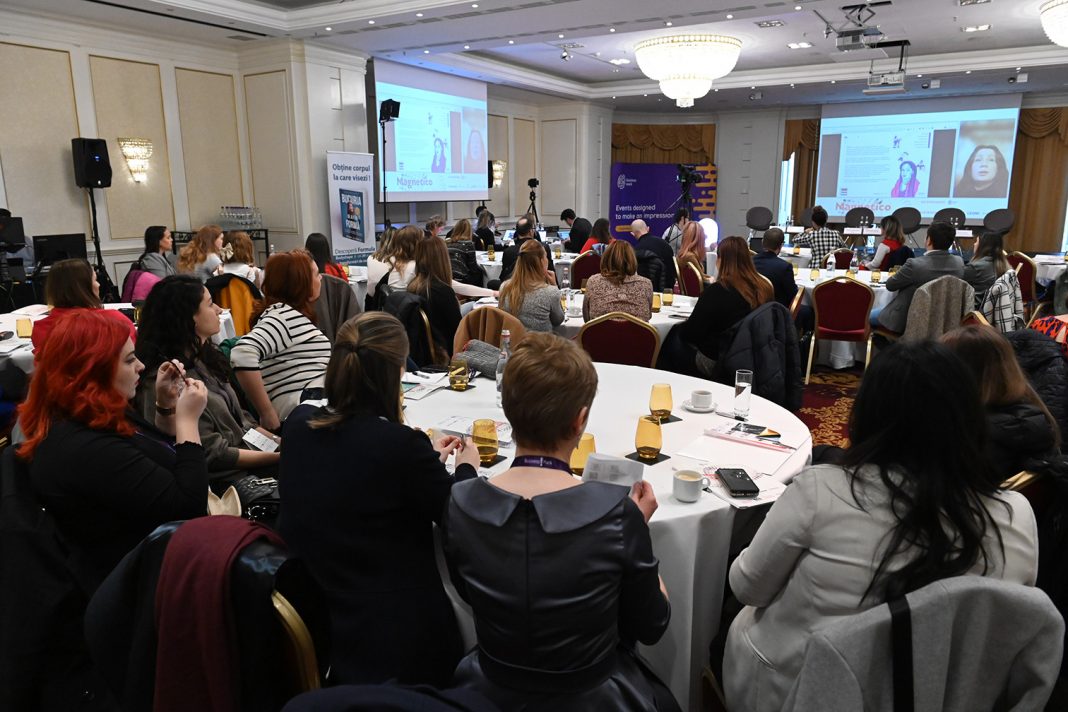 FINANCIAL OUTCOME 2022. Află noutățile fiscale ce vor intra în vigoare în 2023 FINANCIAL OUTCOME 2022. Află noutățile fiscale ce vor intra în vigoare în 2023