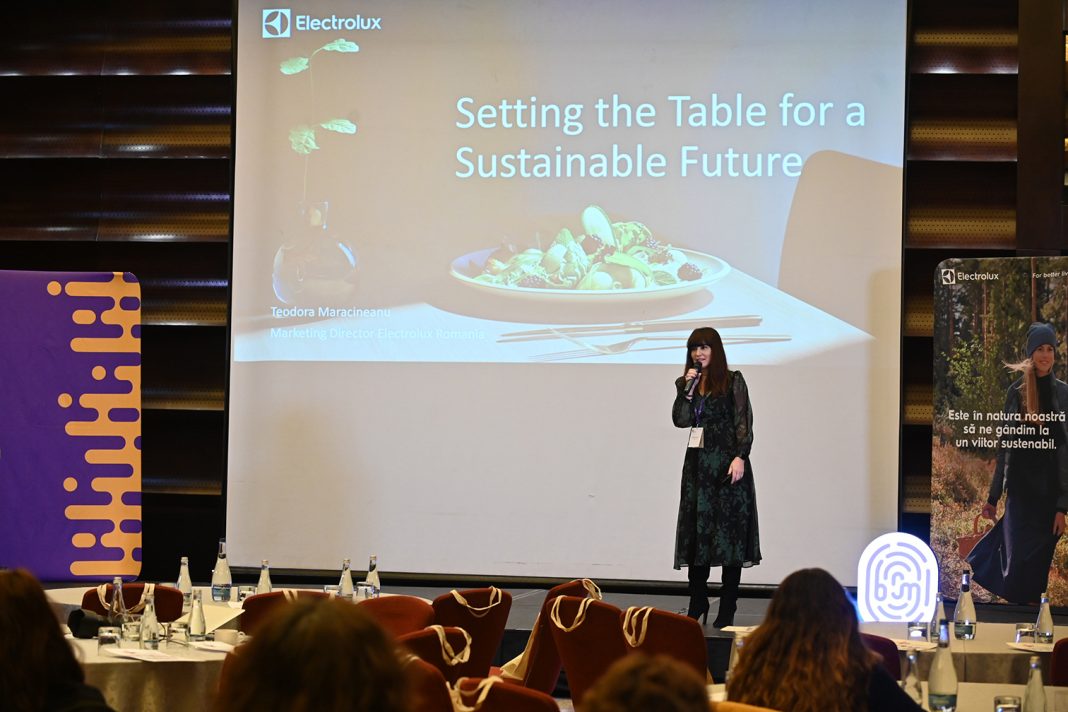 POSITIVE BUSINESS 2022 POSITIVE BUSINESS 2022