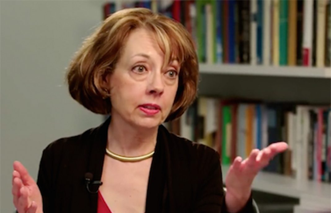 Când se ciocnesc modelele civilizaționale de Janine R. Wedel Când se ciocnesc modelele civilizaționale de Janine R. Wedel