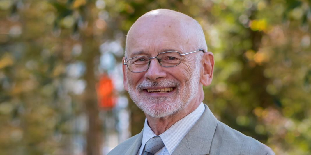 Încotro reglementarea fiscală a UE? de Marek Dabrowski Încotro reglementarea fiscală a UE? de Marek Dabrowski