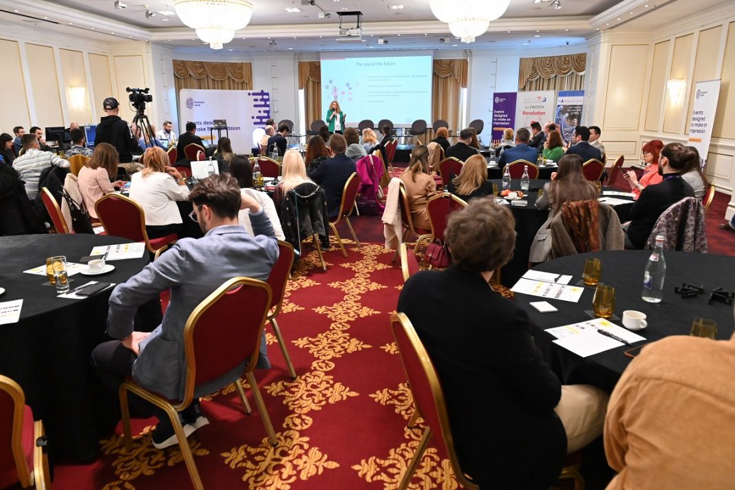 Concluziile specialiștilor invitați la reTAG – a retail, FMCG & e-commerce conference for the modern world 2023. Concluziile specialiștilor invitați la reTAG – a retail, FMCG & e-commerce conference for the modern world 2023.