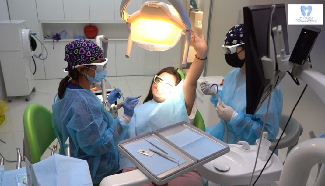 Asociației Hansen Lifecare i se mai alătură un sponsor: CN Loteria Națională pentru ajutorul copiilor cu dizabilități Asociației Hansen Lifecare i se mai alătură un sponsor: CN Loteria Națională pentru ajutorul copiilor cu dizabilități