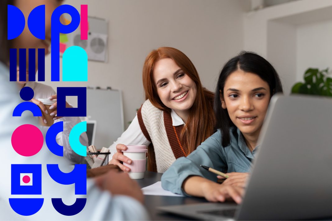 TOP 5 domenii de activitate cele mai căutate de tineri în 2023 TOP 5 domenii de activitate cele mai căutate de tineri în 2023