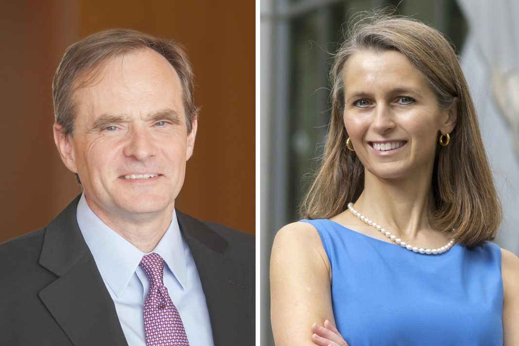 Creșterea presiunii asupra veniturilor petroliere ale Rusiei Creșterea presiunii asupra veniturilor petroliere ale Rusiei