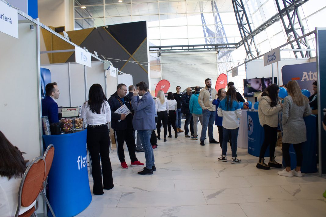 Top 5 joburi care nu vor dispărea în următorii 10 ani Peste 3000 de oportunități de carieră la Angajatori de TOP Timișoara Top 5 joburi care nu vor dispărea în următorii 10 ani Peste 3000 de oportunități de carieră la Angajatori de TOP Timișoara