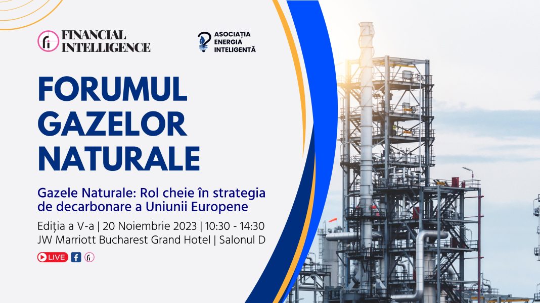 Sebastian BURDUJA, ministrul Energiei, a confirmat participarea la cea de-a cincea ediție a evenimentului FORUMUL GAZELOR NATURALE Sebastian BURDUJA, ministrul Energiei, a confirmat participarea la cea de-a cincea ediție a evenimentului FORUMUL GAZELOR NATURALE