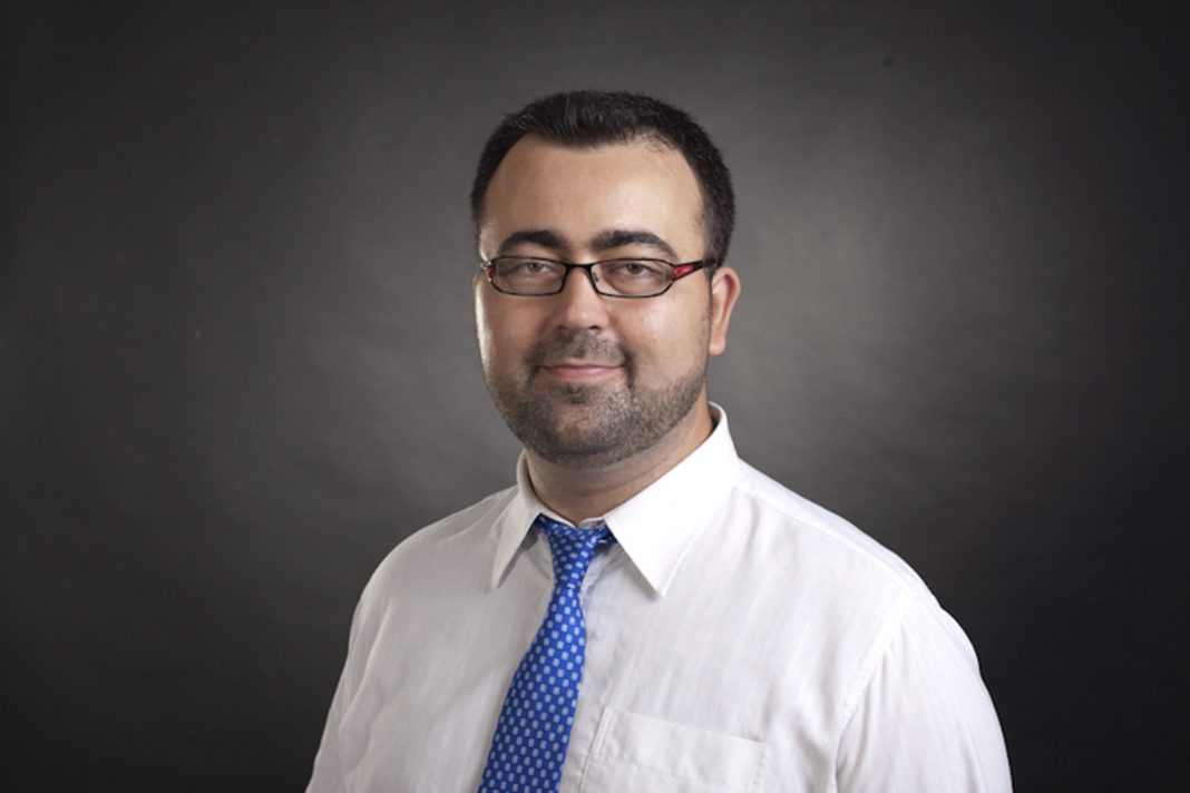 România, între nevoia de creștere a competitivității industriale și respectarea angajamentelor pentru o economie curată. Cum pot captarea și stocarea carbonului să dezvolte economia locală (Radu Magdin) România, între nevoia de creștere a competitivității industriale și respectarea angajamentelor pentru o economie curată. Cum pot captarea și stocarea carbonului să dezvolte economia locală (Radu Magdin)