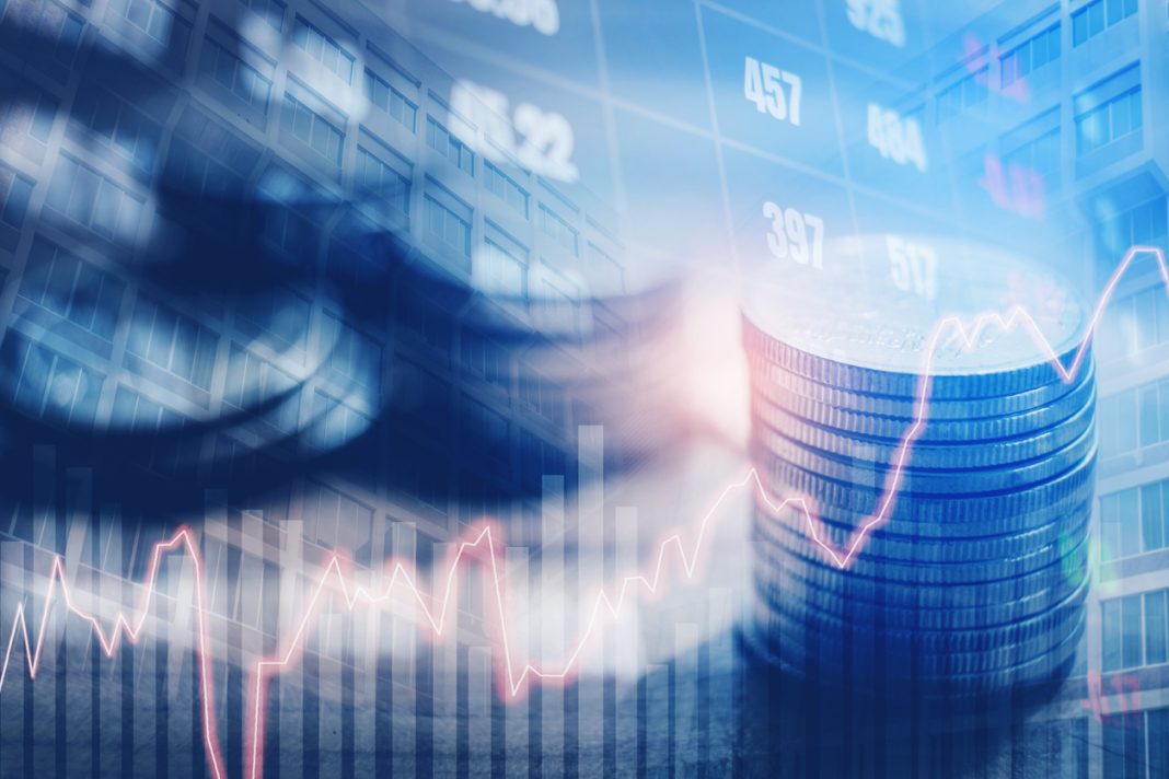 CFO Conference 2025: Pe 28 martie, lideri financiari analizează strategiile de adaptare în contextul macroeconomic actual CFO Conference 2025: Pe 28 martie, lideri financiari analizează strategiile de adaptare în contextul macroeconomic actual