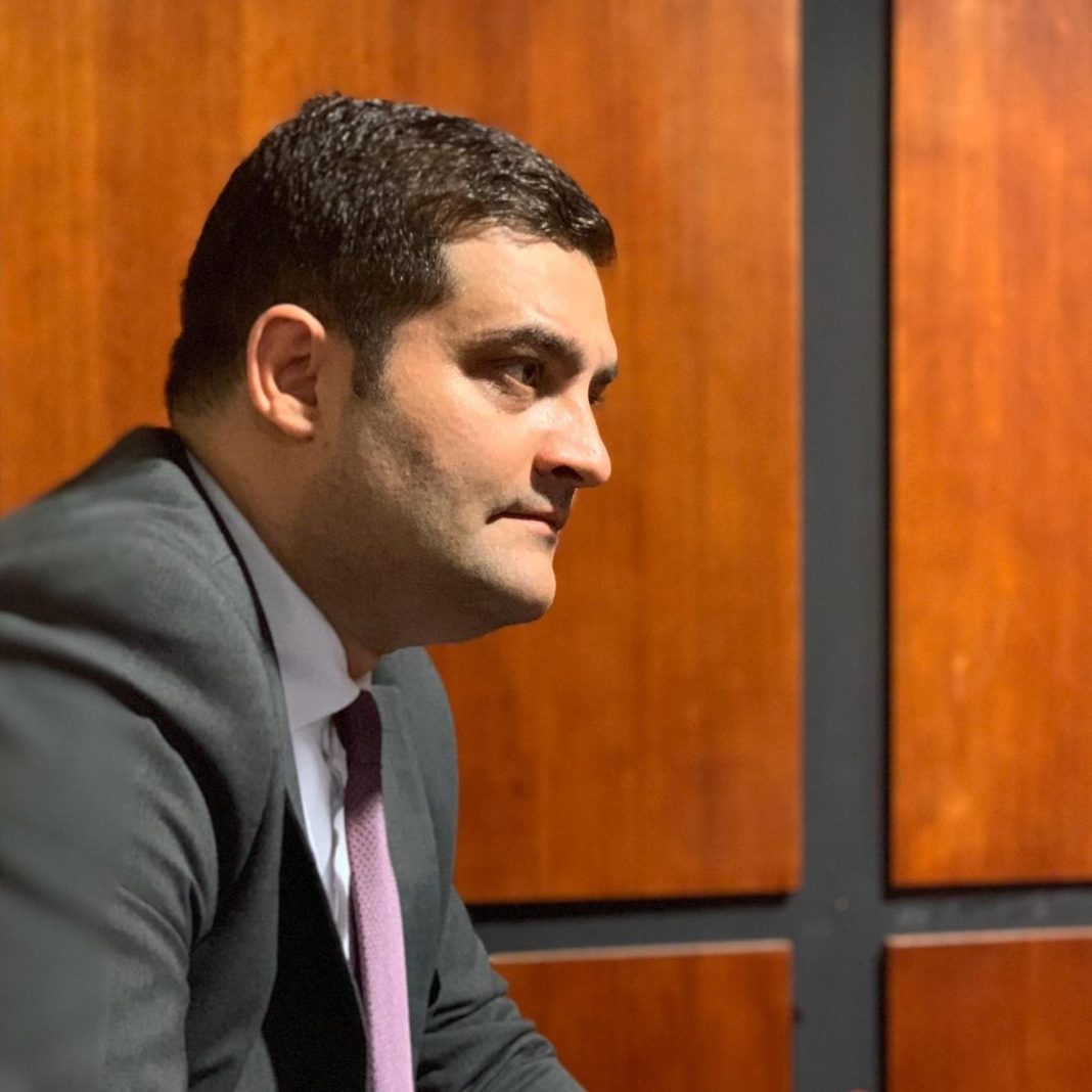 Provocările Fiscale în Sectorul Petrolului și Gazelor Naturale din România Provocările Fiscale în Sectorul Petrolului și Gazelor Naturale din România