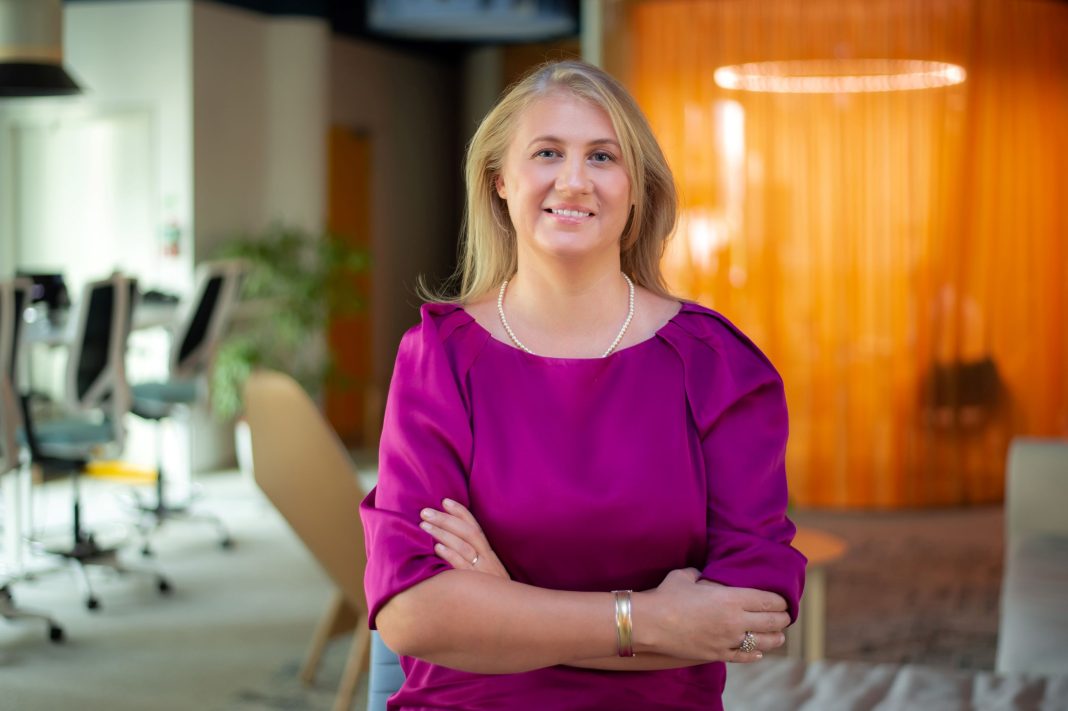 Colliers: Turismul local a avut un an foarte bun în 2023. Reziliența pieței hoteliere românești din ultimii ani atrage un număr tot mai mare de investitori în diverse proiecte Colliers: Turismul local a avut un an foarte bun în 2023. Reziliența pieței hoteliere românești din ultimii ani atrage un număr tot mai mare de investitori în diverse proiecte