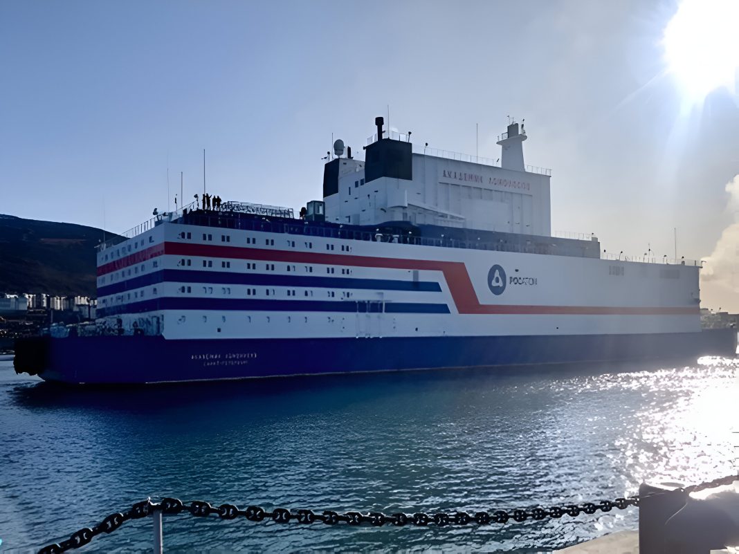 Rusia și China riscă să lase în urmă lumea birocratică occidentală în domeniul energiei Rusia și China riscă să lase în urmă lumea birocratică occidentală în domeniul energiei