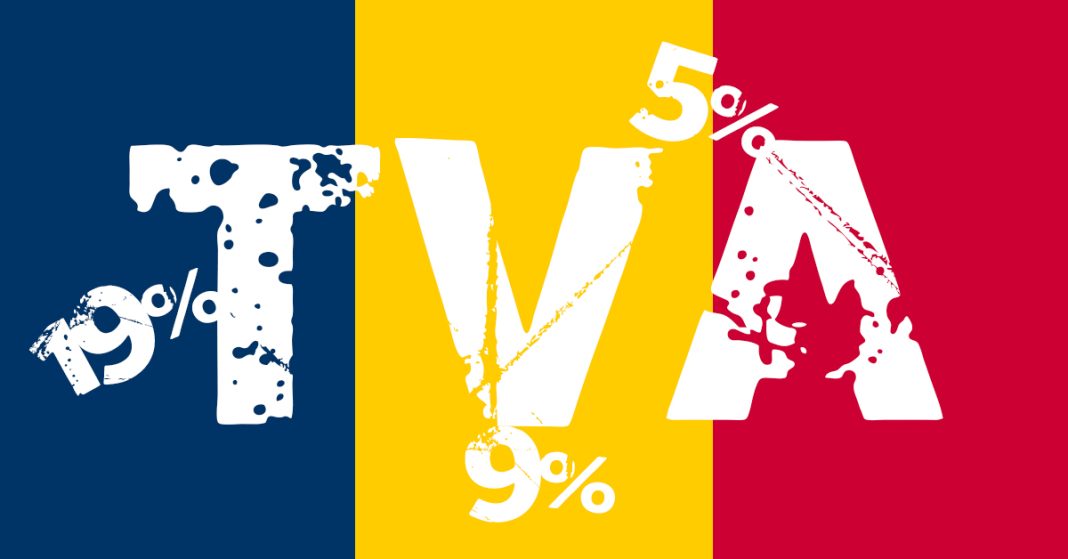 RO e-TVA: De ce contabilii încep să creadă în SF RO e-TVA: De ce contabilii încep să creadă în SF