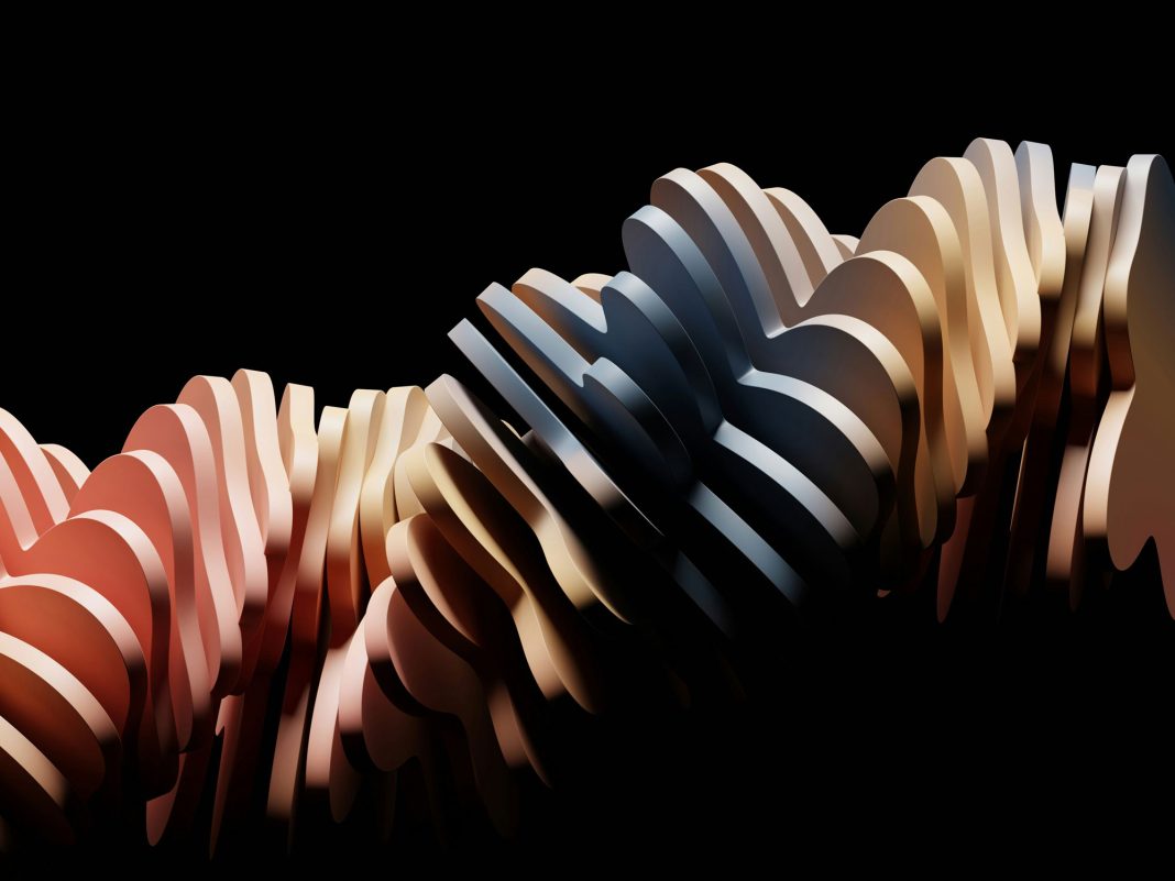 Explorați viitorul sectorului imobiliar la Real Estate & Construction Forum & Awards 2024 organizat de Revista Business Review Explorați viitorul sectorului imobiliar la Real Estate & Construction Forum & Awards 2024 organizat de Revista Business Review