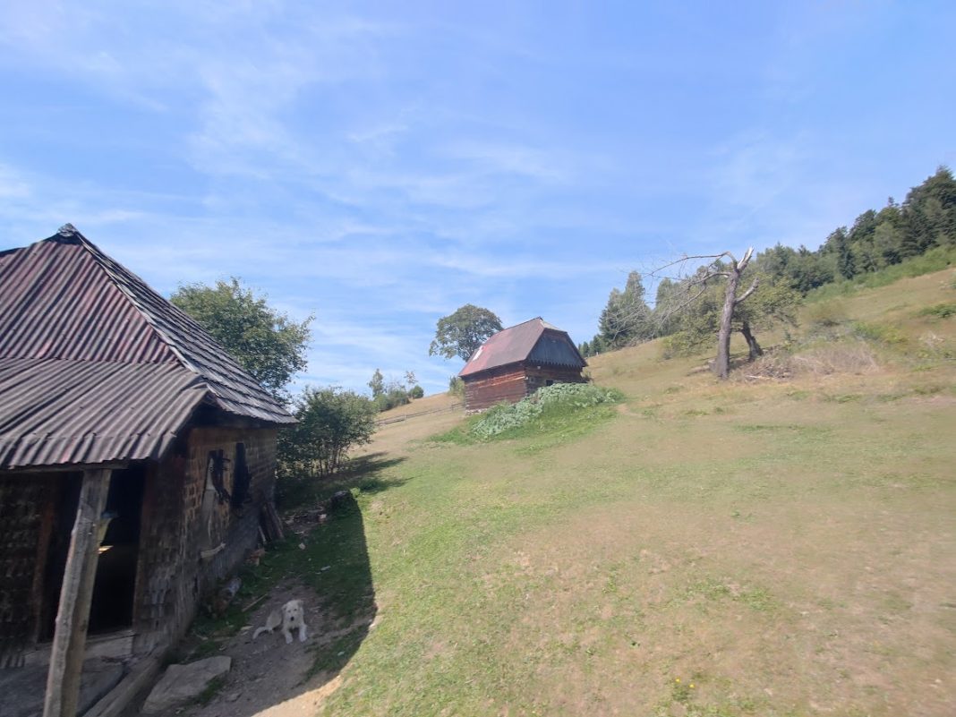 Un nou program Casa Verde – O abordare anormală a promovării energiei regenerabile în România Un nou program Casa Verde – O abordare anormală a promovării energiei regenerabile în România