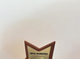 SMS Ticketing, premiată în cadrul Galei PEFA, pentru inovația – #7458 – Numărul Unic al Bucureștiului și al soluțiilor de plată prin SMS