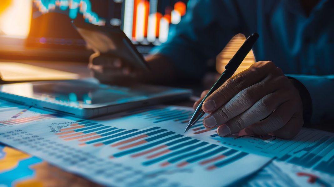 Parazitul Fiscal: cum poate supraimpozitarea sufoca România Parazitul Fiscal: cum poate supraimpozitarea sufoca România